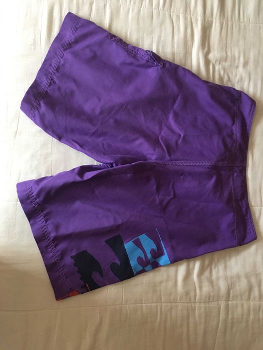 Calções de banho Billabong