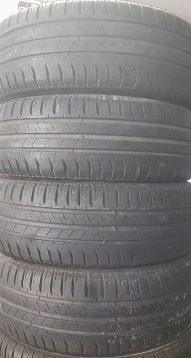 Шины, резина r15