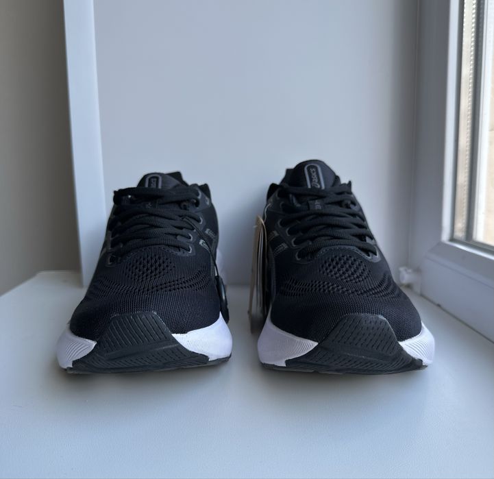 ASICS GEL-Kayano 31 жіночі бігові кросівки 40,5 нові