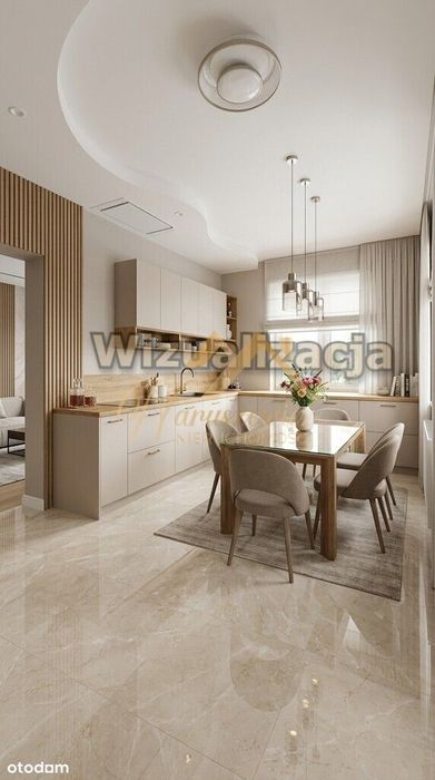 Dom z bud. gospodarczym | 159 m² | Bakałarzewo