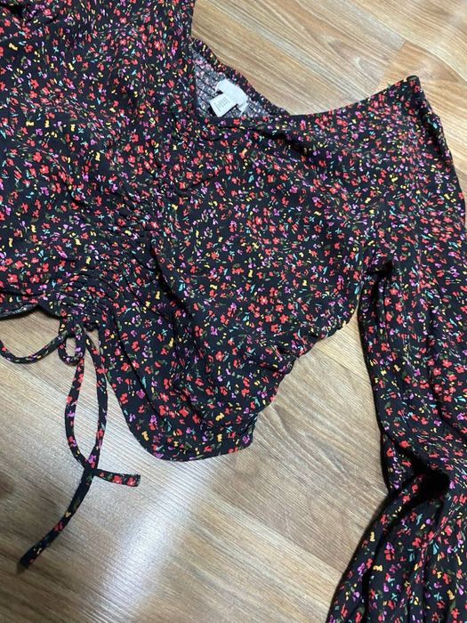 Кофтинка H&M  Розмір М