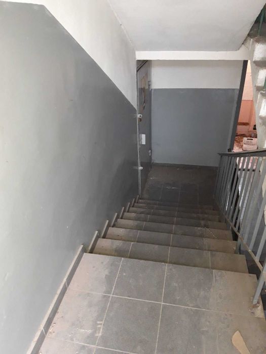 Продаж 830 м.кв. в центрі міста