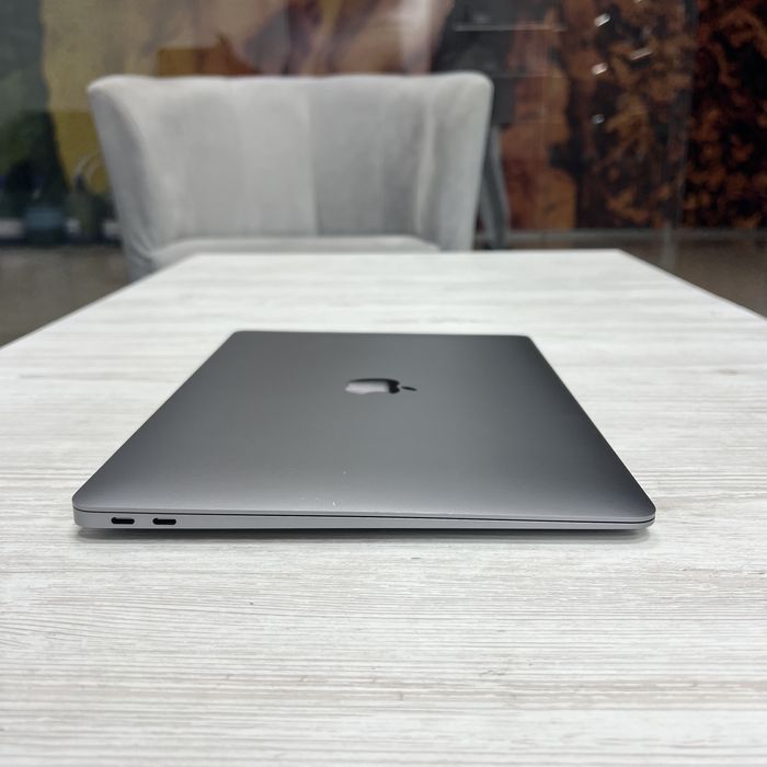 39 циклів | М1 •8gb•256gb Macbook Air 13 2020(2022)•Гарантія Макбук M1