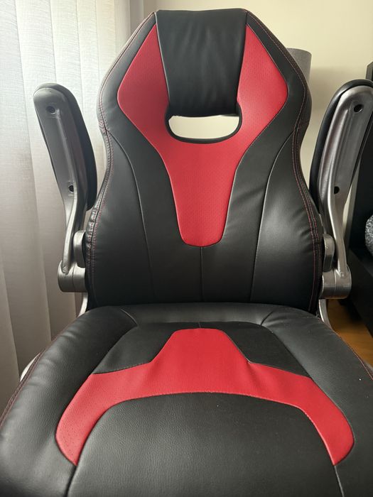 Cadeira Gaming de escritório
