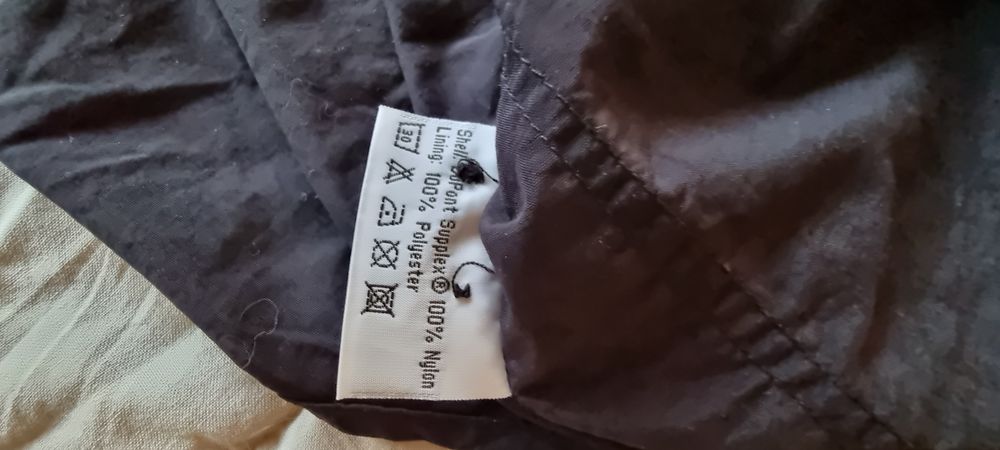 Koszula firmy Wolf rozm. L