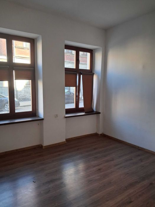 Mieszkanie na sprzedaż, 1 pokój, 29 m², Chełmno