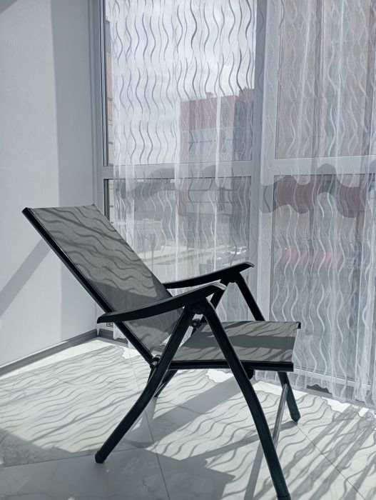 ЖК ''Dreаm town'' 1100 подобово. Залізничн