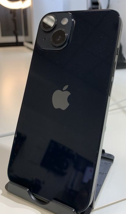 Troco iphone 14 plis por 13 pro max