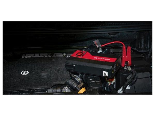 Assistência na estrada com veículo equipado com gerador compressor macaco edralico booste de arranque compressor mudança de rodas luz de sinalização