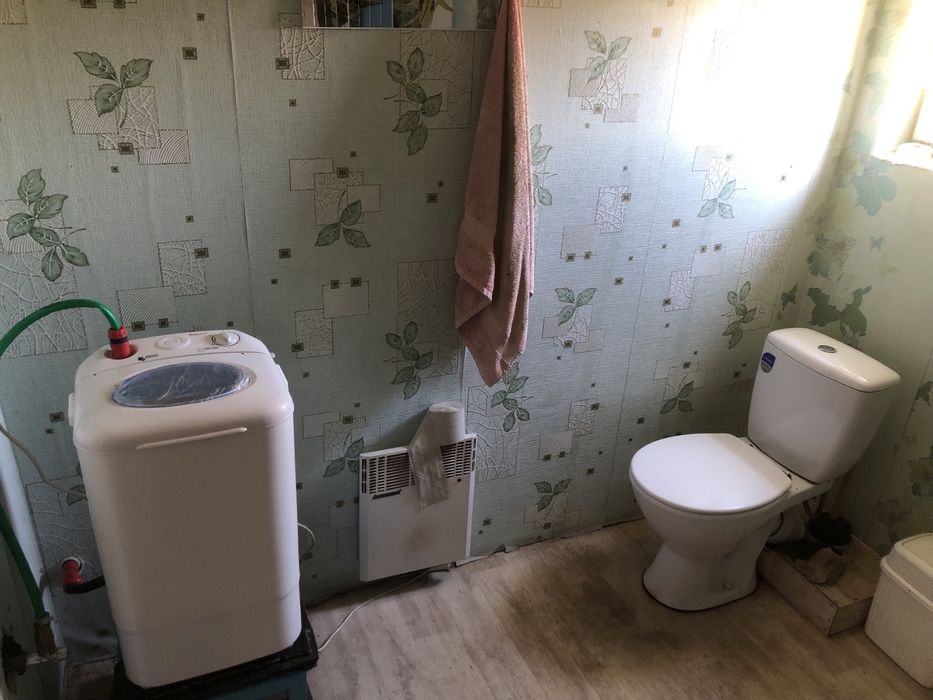 Продам будинок Вертіівка