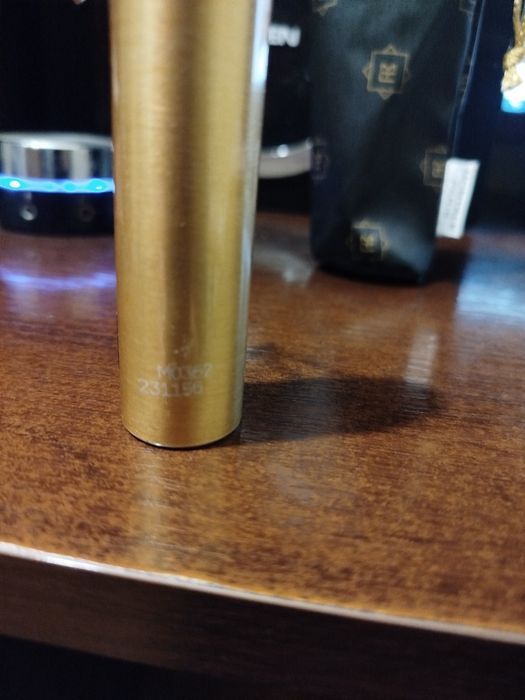 Montale Intense Pepper