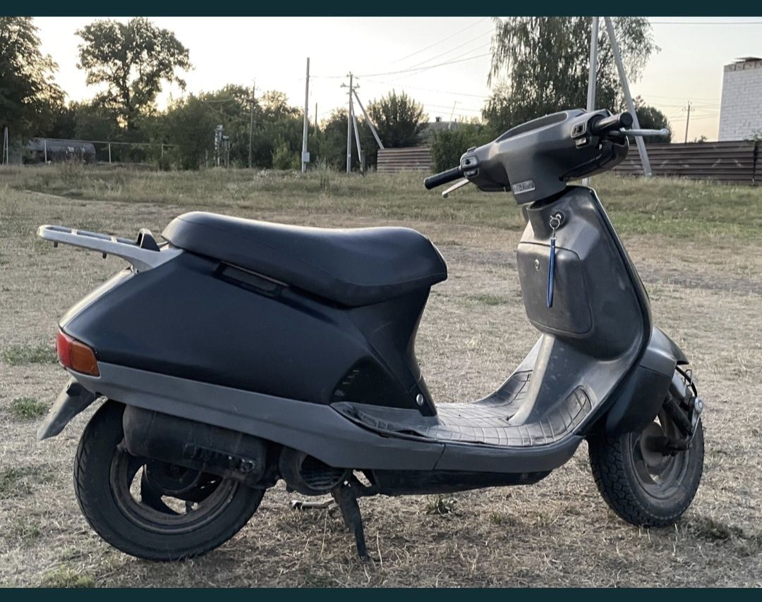 Разборка Honda lead 50/90 хонда леад: 500 грн. - Другие мотозапчасти ...
