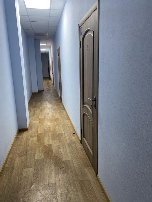 Сдам помещение/офис в центре 107 м2  Троицкая площадь/ЦУМ