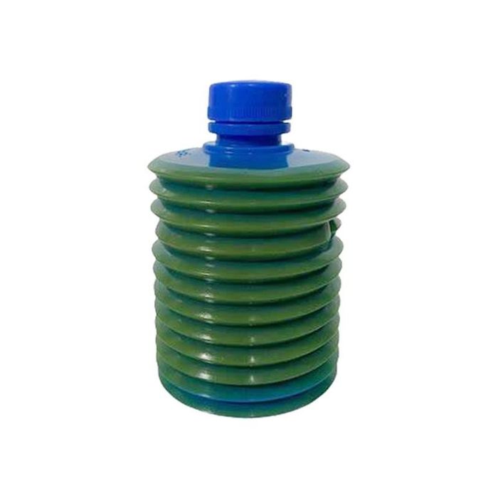 Мастило для верстата LUBE LHL X-100