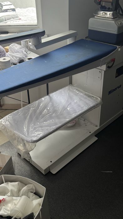 Продам швейну техніку