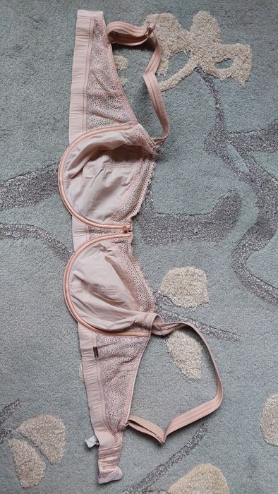 Biustonosz Chantelle