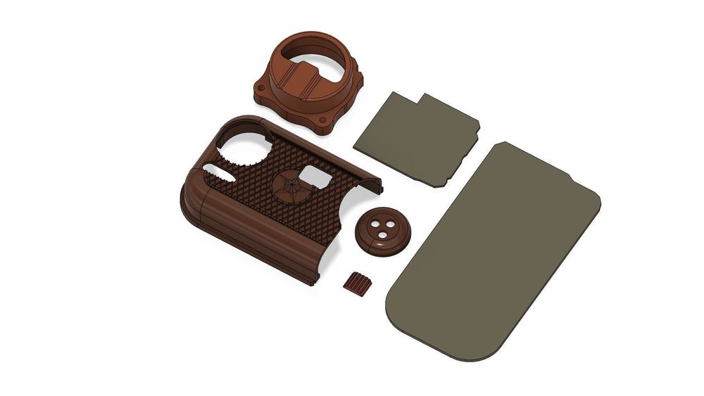 Metro Exodus 2033 2034 косплей