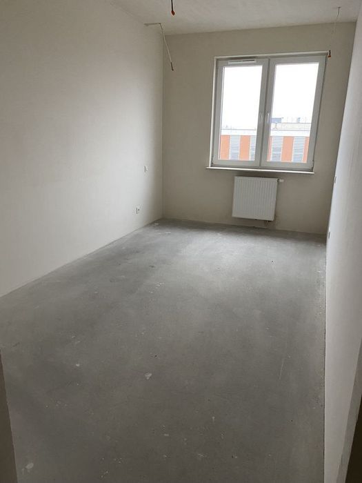 Ремонт дома, квартиры. Ремонт спальни, кухни, ванной, детской НЕДОРОГО