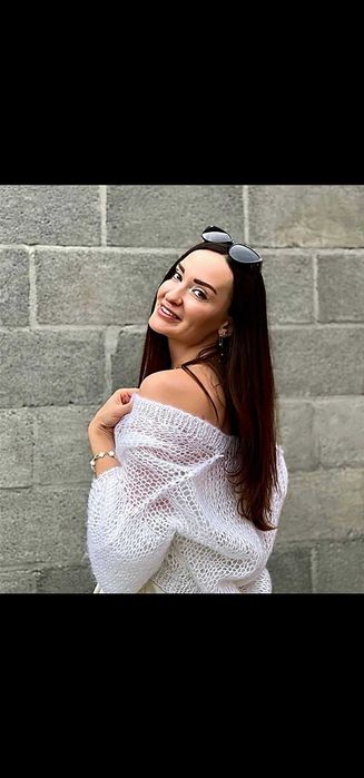 Энерго наполняющие процессы