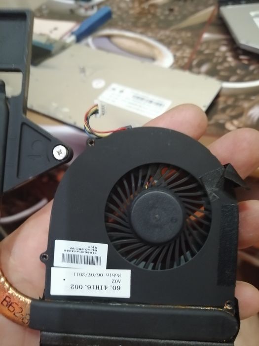 Ремонт Компьютеров,переустановка Windows на ПК или ноутбук, чистка