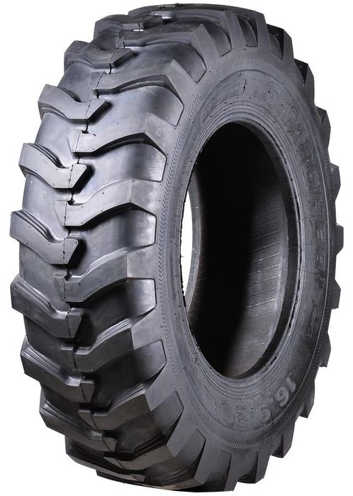 OPONY 12.5/80-18 (340/80-18) Marcher SLR4 A6 12PR