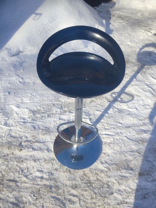 Hoker wysokość 60-82cm