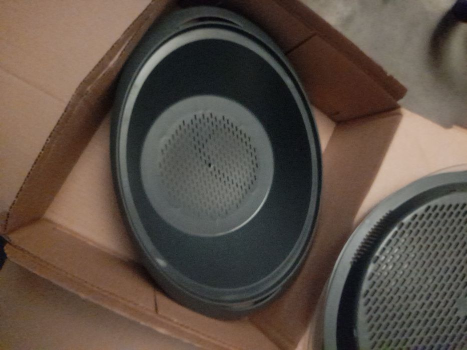 Recipiente bimby varoma