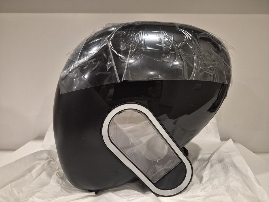 Vendo máquina de café Nescafé Dolce Gusto Neo Caffé nova e ainda na embalagem de origem