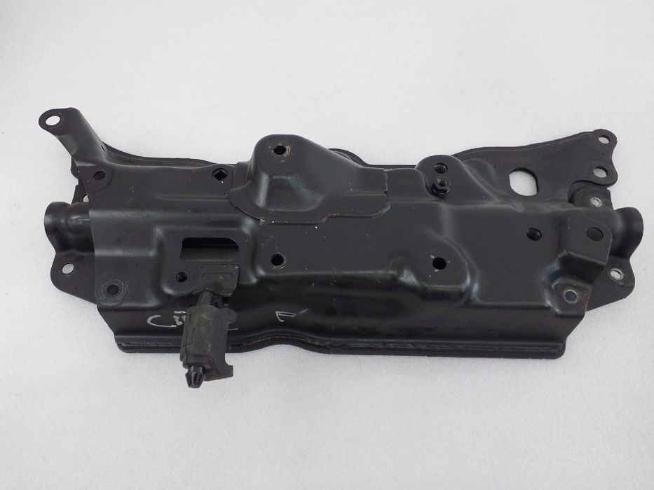 Charriot frente HONDA Civic VIII Hatchback (FN_, FK_)