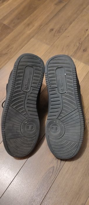 Buty champion 40