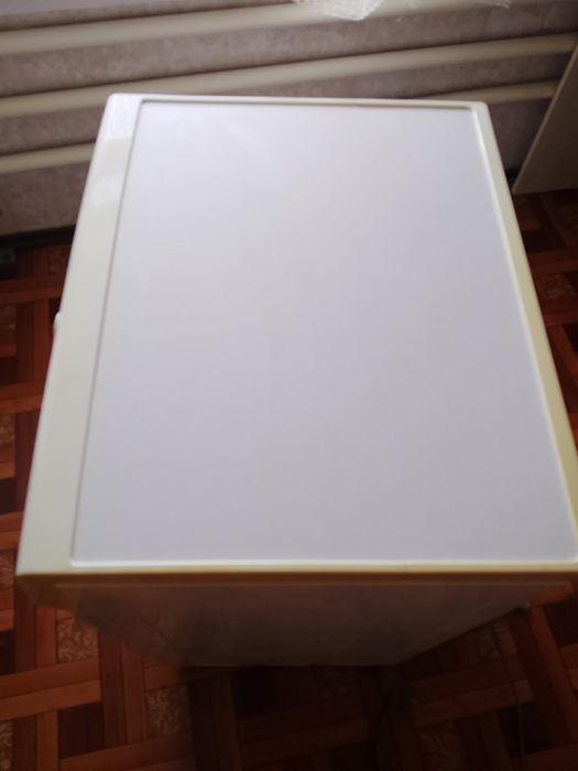Продам пральну машину (стіралку)