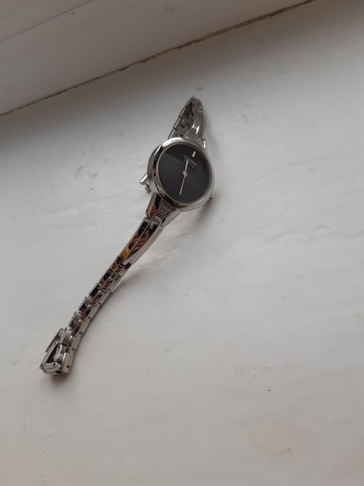 Жіночий годинник Citizen