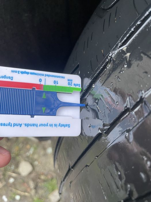 Шини літні 225/50r17 Pirelli Sottozero