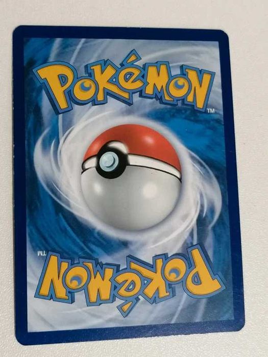 Carta Snorlax TG10/TG30 Pokémon (Francês)