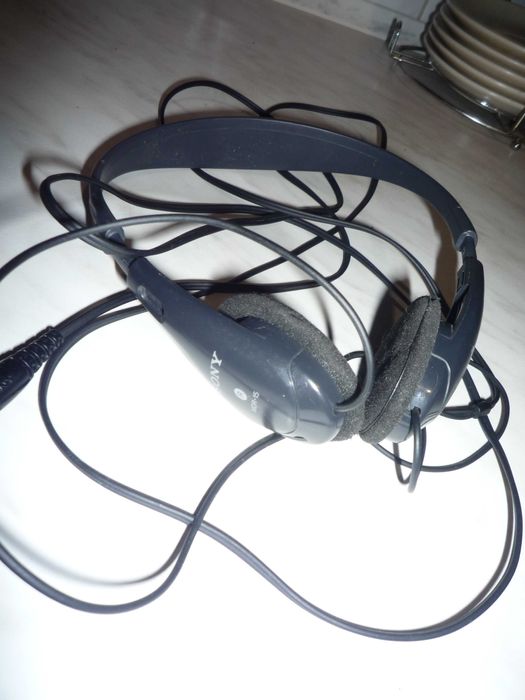 Аудио плеера в коллекцию.Sanyo.Panasonic.Casio