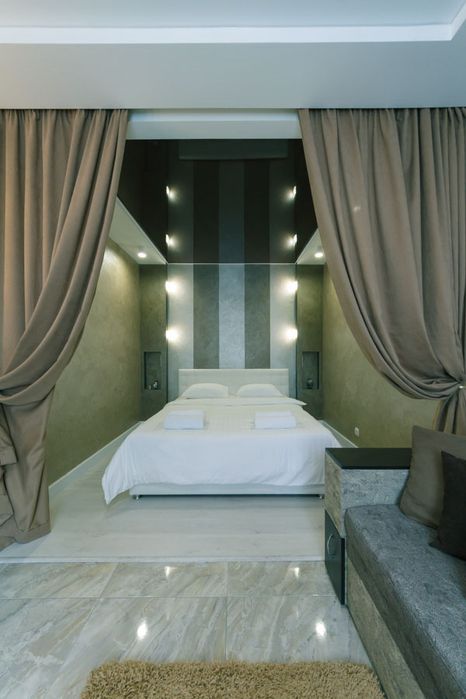 Погодинно 1 кімнатна 3 часа 700 грн , Осокорки , Позняки