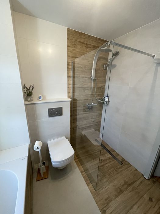 Sprzedam dom w Turku.