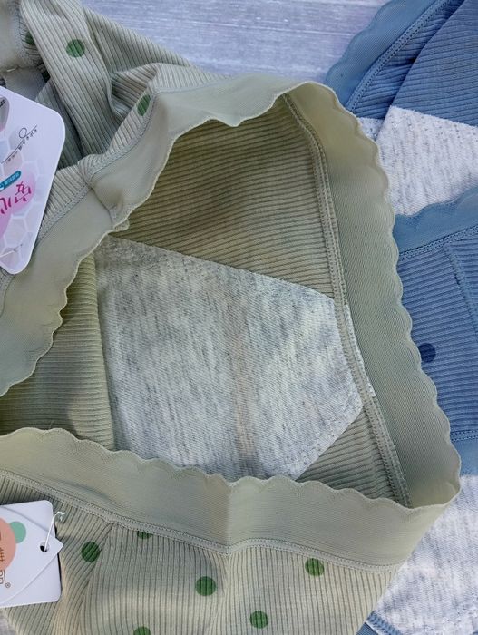 Жіночі трусики,високі труси жіночі