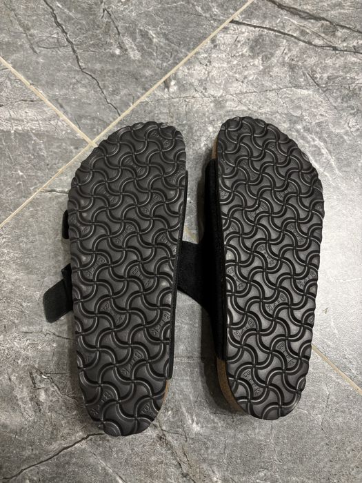 Оригінальні Birkenstock 40