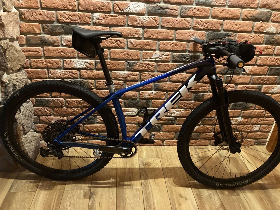 Trek Prokaliber 9.7/ lub zamienię na gravel