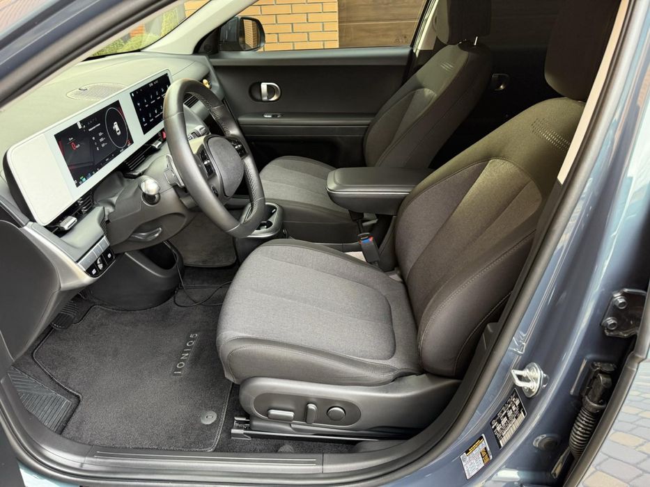 77.4 Кв -13 тисяч пробігу