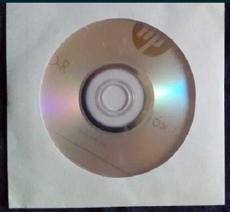 Диск DVD Video Брюс Ли -все 5 фильмов на одном диске