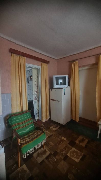 Продається будинок в районі "Хіммаш"
