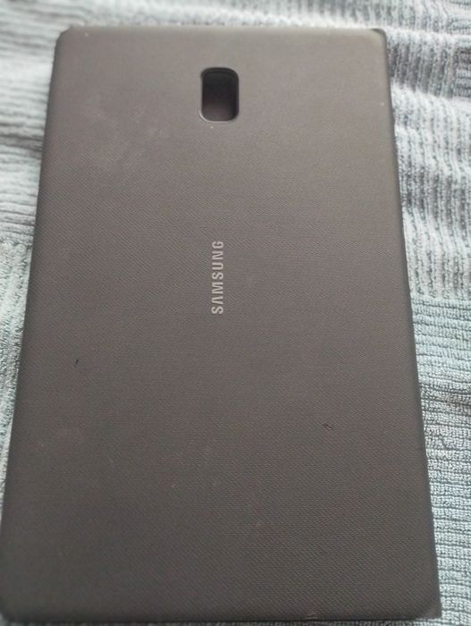 Чехол для планшета самсунг