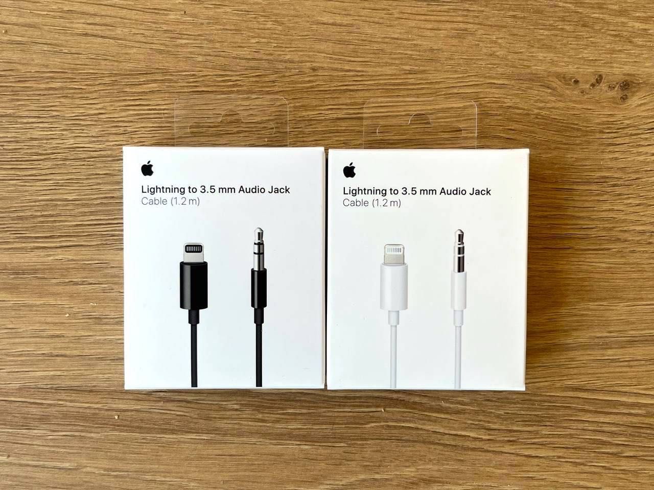Airpods max 3.5 hotsell