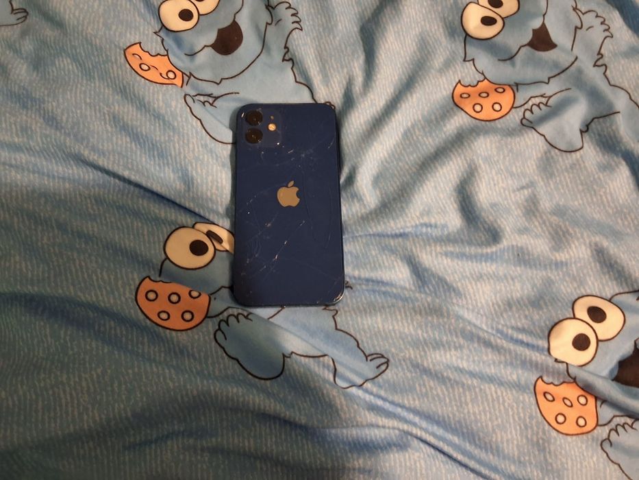 iphone 12 kondycja 86