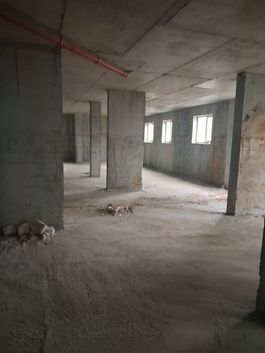 Продаж комерційного приміщення в Малехові