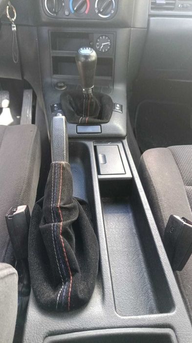 Bmw touring veículo para peças