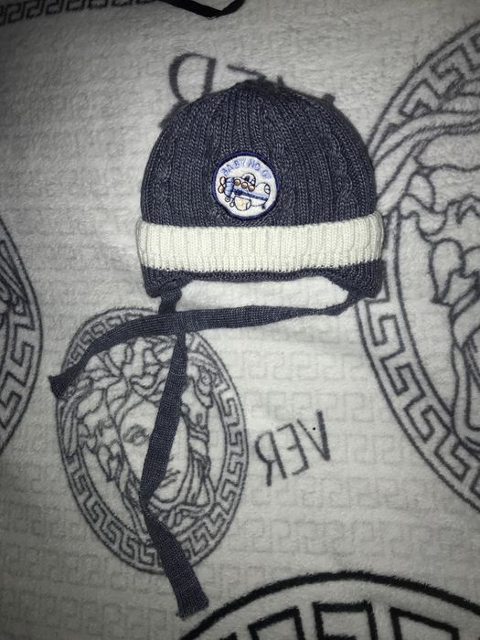 Зимние шапки-1год, деми.