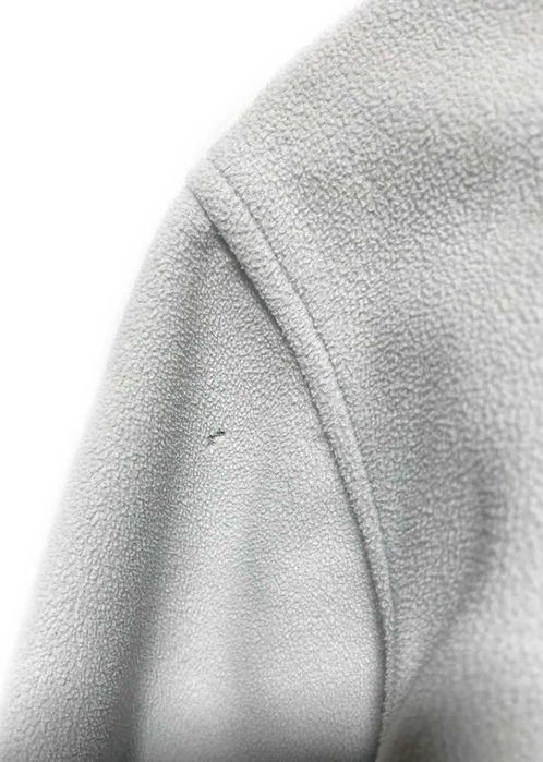 Куртка фліска mammut jacket ,snow sport,windstopper